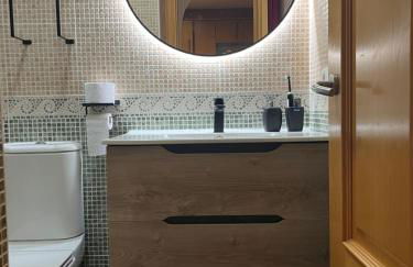 Adosado Playa Almadrava - Foto 35