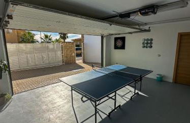 Altos Golf Bahía Benidorm - Foto 23