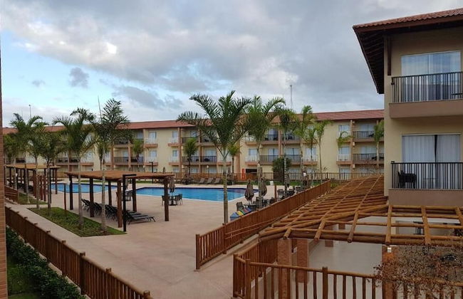 Ondas Praia Resort - Photo 57