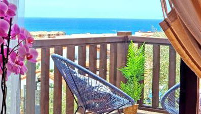 CASA BALIMAR - Photo 2