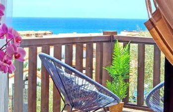 CASA BALIMAR - Photo 2