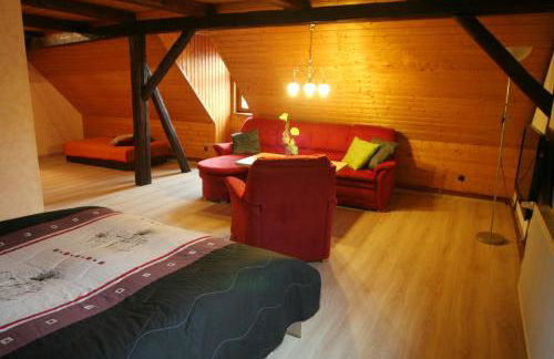 Gästehaus Tröbs - Foto 39