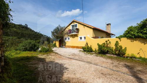 Villa Safarujo by AcasaDasCasas - Foto 2