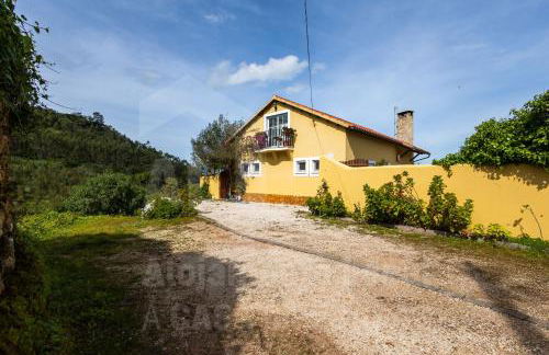 Villa Safarujo by AcasaDasCasas - Foto 2