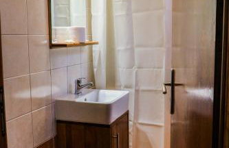 Hotel Elatofilito - Foto 10