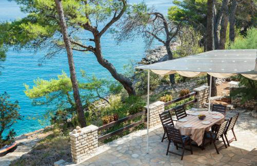 Pavao Apartments - Foto 40