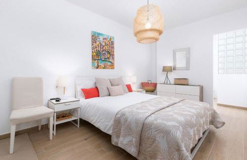 Home2Book Coastal Paradise & Terrace, Costa Calma - Photo 3