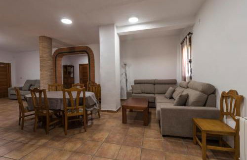 Apartamentos Cedro Alto - Photo 60