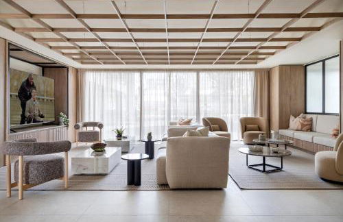 Calido Valdebebas - Foto 12