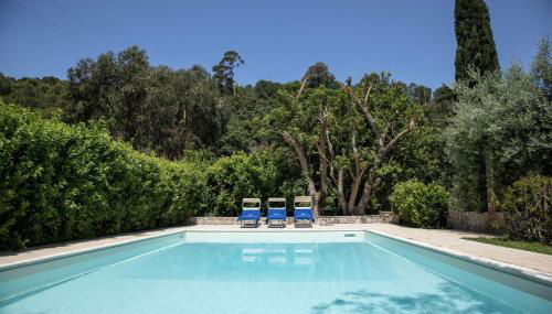 Villa Gelsomini - Foto 4