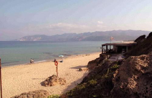 "CASA CANSELLA" a few steps from the sea - Foto 8