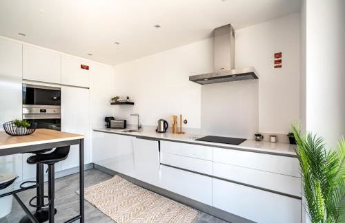 Akivillas Sintra Chill - Foto 52