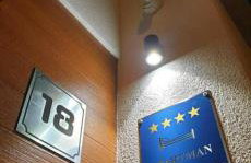 Luxury Apartment Tomi - Foto 9