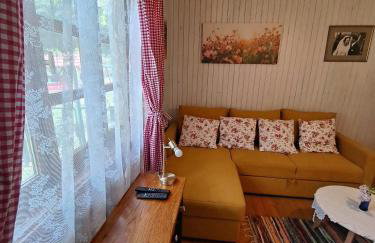 Kokotova hiža - Photo 27