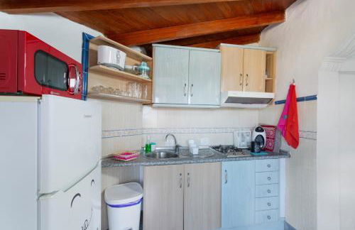 Vv Casa Frasquita - Foto 6