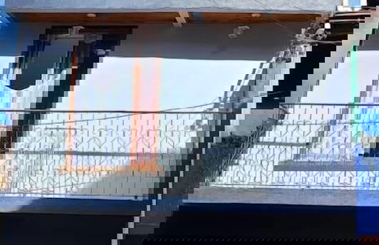 Casa de Mel - Photo 27