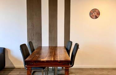 ComfortApart - Foto 34