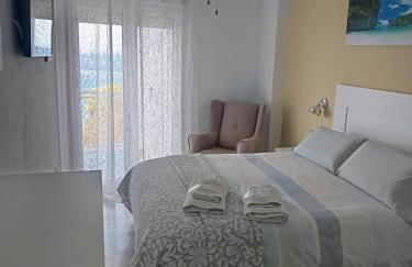 Delfin Home - Foto 27