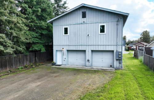 The Upper Downtown Suite 2 - Foto 38