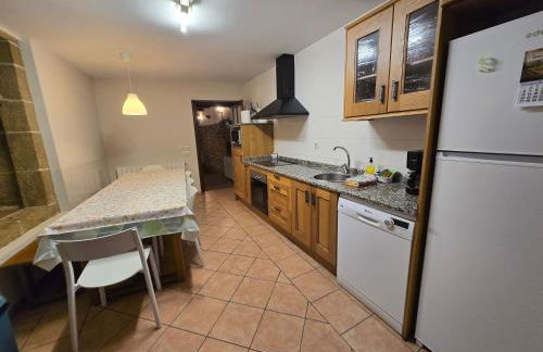 Natura Jordan - Foto 12