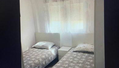 Apartamento Alicia - Foto 5