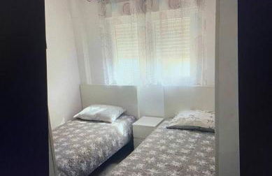 Apartamento Alicia - Foto 5