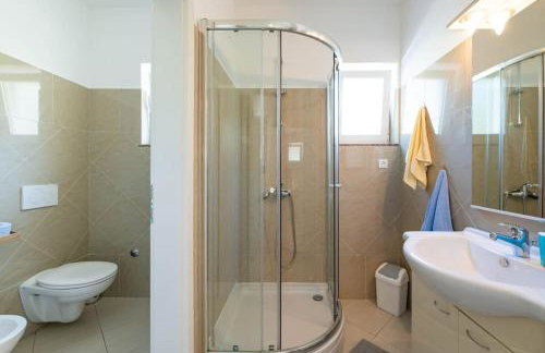 Villa Pia by Briskva - Foto 34