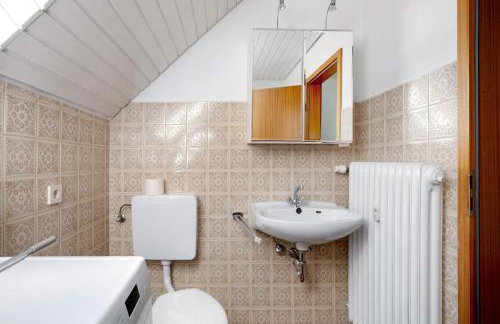 Ferienwohnung Lange - Photo 29