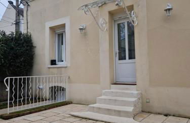 "Ô Tour's Angels" A Côté - Foto 34