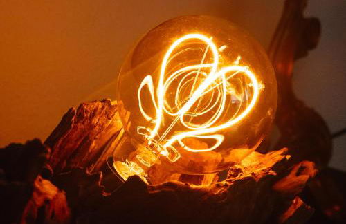 Schönste Location in Würzburg - Foto 19