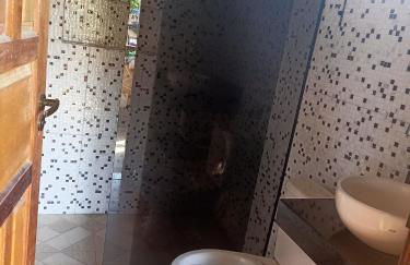 Casa da Andressa - Foto 11