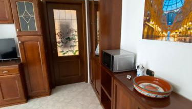 Grand Milan - Foto 4