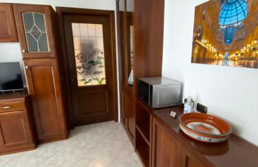 Grand Milan - Foto 4