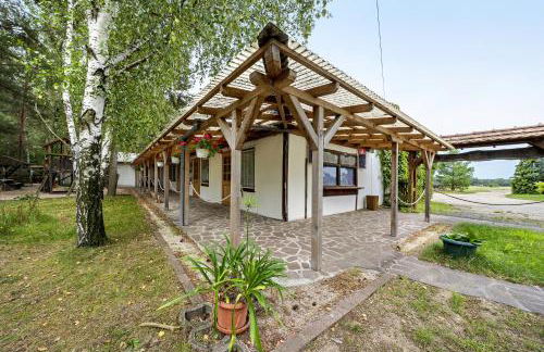 Bungalow 41 - Kimbucht - Foto 24