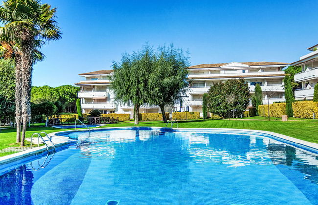 Green Mar H - Foto 21