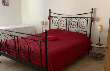 Maison des lavandes - Photo 6