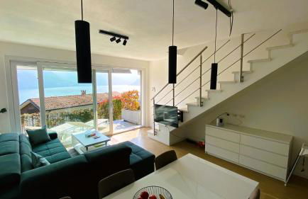 Casa Mille Luci - Photo 75