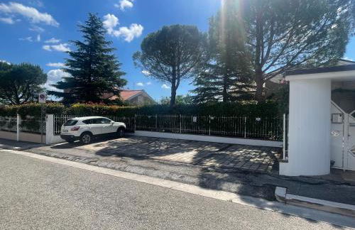 Holiday Residence Belohorizonte - Foto 24