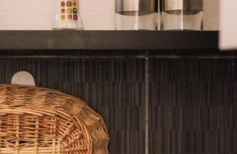 Apartmani Matković - Foto 17