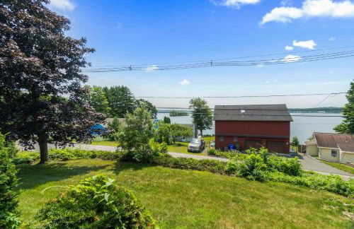 Grammy's Famous Lake House Retreat - Foto 76