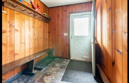 Beautiful Windham Chalet 2 minutes to the Mountain - Foto 36