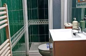 El Rincon De Luna - Foto 7