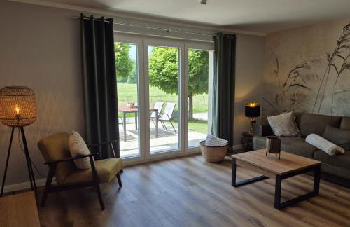 Hünzinger Dorfschmiede - Foto 53