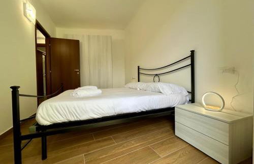 Kibilù - Via C Ferrari - Ospedale e Università - Foto 9