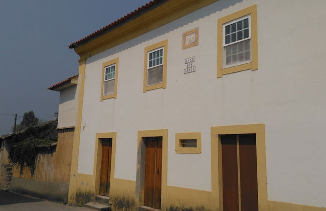 Room-9arches - House With Pool - in the - Photo 22