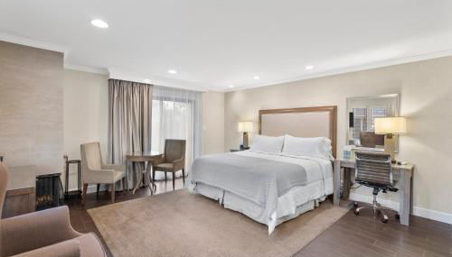 Silverado Napa Luxury 1 Bedroom - Foto 5