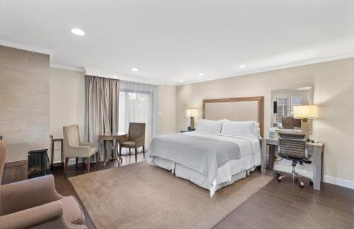 Silverado Napa Luxury 1 Bedroom - Foto 5