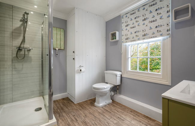 Cherry Orchard House - Foto 35