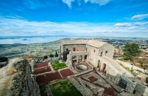 Appartamento Casti - Foto 30