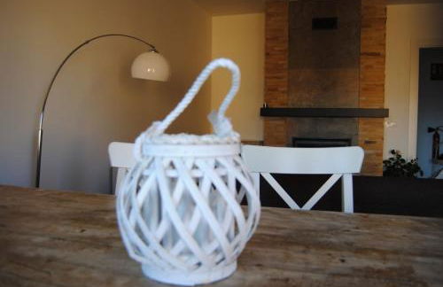 Chalet Pinara - Photo 16